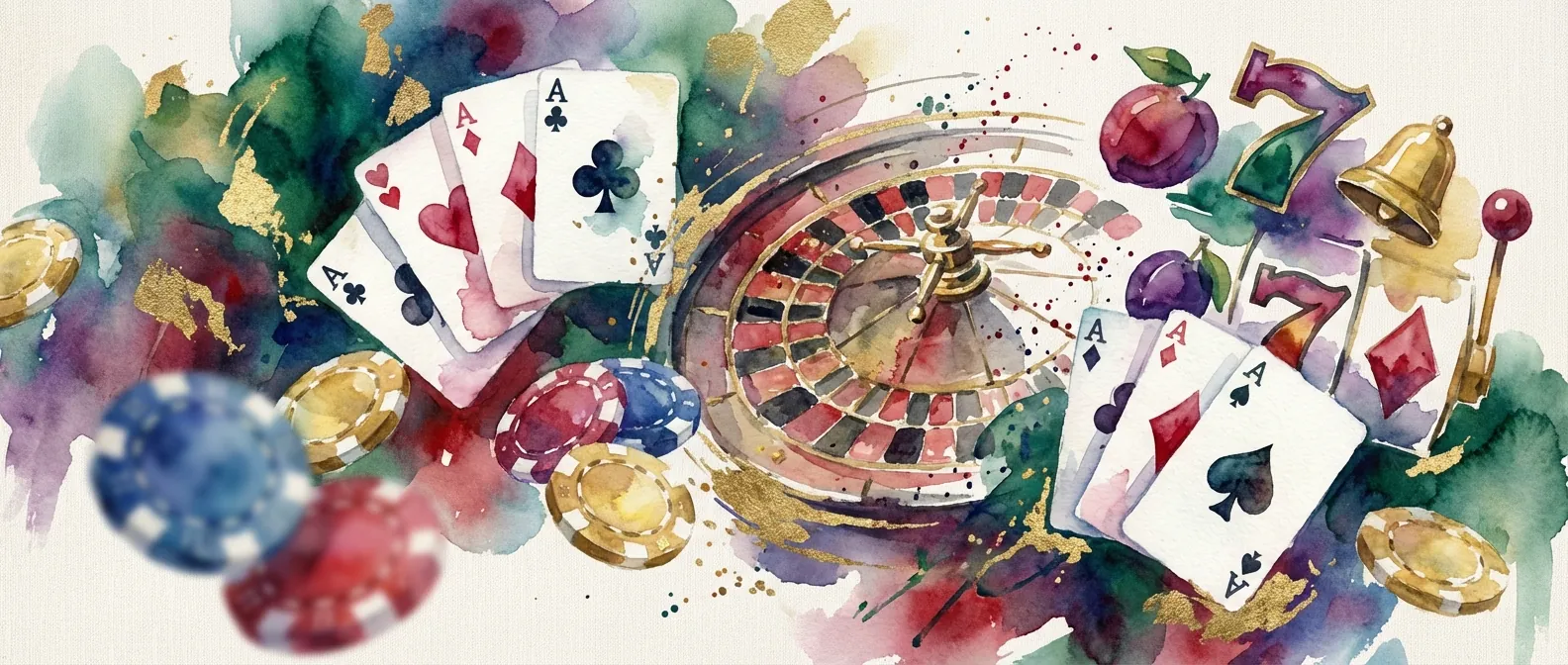 LuckyMax Casino no deposit bonus uitgelegd