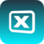 LuckyMax Casino